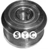 Polia do gerador Fiat Punto 2 188