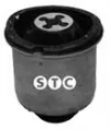 T405625 STC