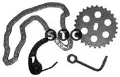 T405913 STC