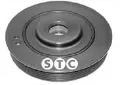 T406000 STC