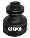 T401267 STC