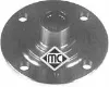 Cubo dianteiro Renault Laguna 1 B56, 556