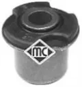 04246 Metalcaucho
