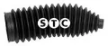 T401479 STC