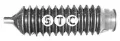 T401534 STC
