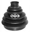 T401115 STC