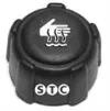 T403563 STC