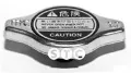 T403605 STC