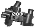 T403615 STC