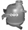Tanque de expansão do sistema de esfriamento Renault Megane 1 LA0, LA1