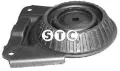 T404016 STC