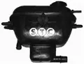T403653 STC
