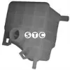 T403647 STC