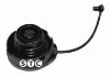 T403708 STC