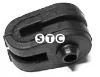 T402763 STC