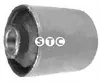Bloco silencioso de viga traseira (de plataforma veicular) Peugeot Expert 223