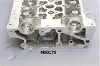 JNS017S Japko