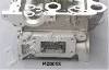 Cabeça de motor (CBC) Ford Focus 2 DA, HCP, DP