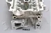 Cabeça de motor (CBC) Ford Focus 2 DA, HCP, DP