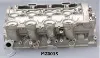 Cabeça de motor (CBC) Ford Focus 2 DA, HCP, DP