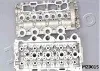 Cabeça de motor (CBC) Ford Focus 2 DA, HCP, DP