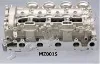 Cabeça de motor (CBC) Ford Focus 2 DA, HCP, DP