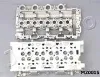Cabeça de motor (CBC) Ford Focus 2 DA, HCP, DP