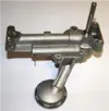 Bomba de óleo Renault 19 1 S53