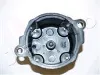 Tampa de distribuidor de ignição (distribuidor) Suzuki Swift 2 EA