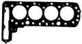 CH6340 BGA