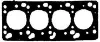 CH0344 BGA