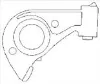 HL5309 BGA