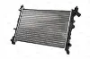 D7R001TT Thermotec