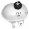 Tanque de expansão do sistema de esfriamento Fiat 500 312