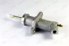 Cilindro de trabalho de embraiagem BMW 3 E46