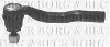 BTR5202 Borg&beck