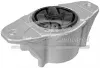 Suporte de amortecedor traseiro Ford Focus 2 DA, HCP, DP