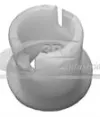 Bucha do mecanismo de mudança (de ligação) Citroen Saxo S0, S1
