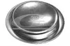 Tampão CBC/do bloco de cilindros Fiat 500 312