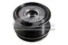 Polia do gerador Audi A4 8D2