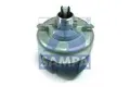 202271 Sampa Otomotiv‏