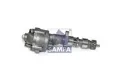 Bomba de óleo 010485 Sampa Otomotiv‏