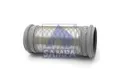 079266 Sampa Otomotiv‏