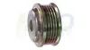 Polia do gerador Fiat Palio 178BX