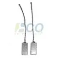 300821 VALEO