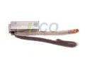 059903515B VAG