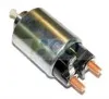 Relê retrator do motor de arranco Ford Focus 2 DA, FFS, DS