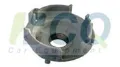 SG0006 As-pl