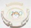 SG0006 As-pl