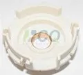 SG0006 As-pl